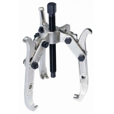 Imagen Extractor 3 Patas Reversible 135x180 (1404LT) Forza