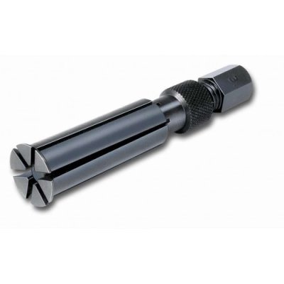 Imagen Extractor de Pinza Interiores 11-13mm M8X1.25 (4011) Forza