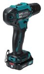 Taladro Atornillador 12v DF333DSAE Makita