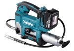 Engrasadora LXT DGP180Z Makita