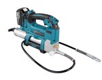 Engrasadora LXT DGP180Z Makita