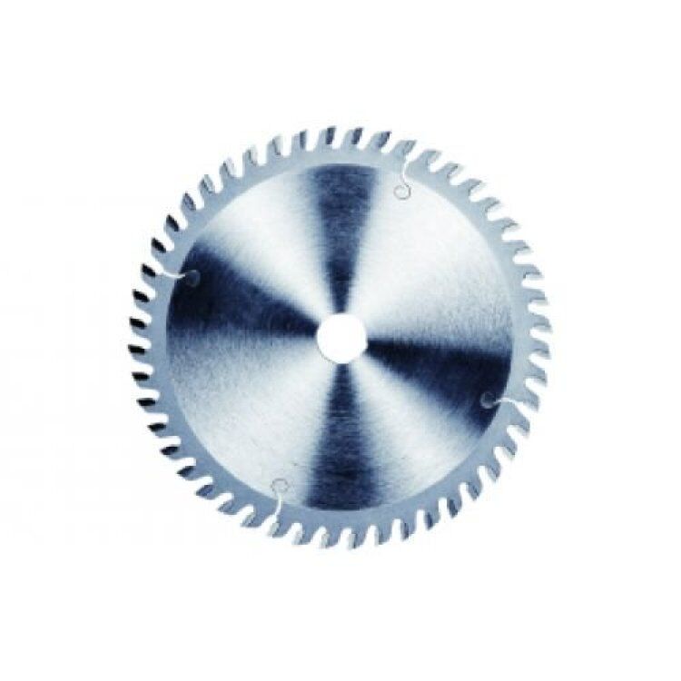 Disco de sierra 300x3.2x30 z-48 (73000201) Asein