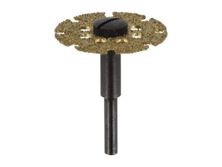 disco-de-corte-para-madera-dremel-542