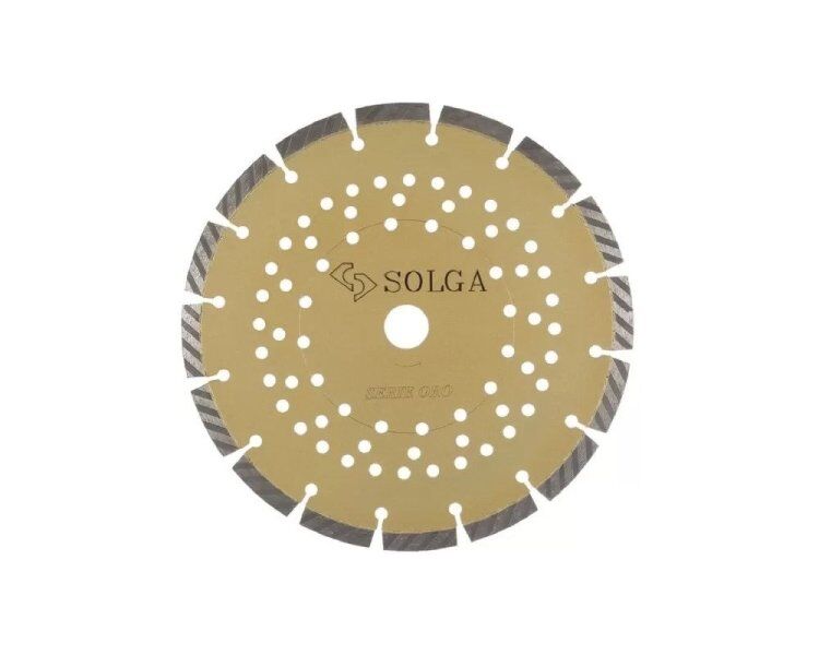 disco-diamante-laser-serie-oro-h10-230mm-13716230-solga