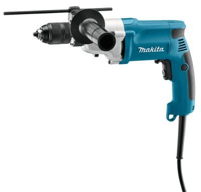 Imagen Taladro DP4011 Makita