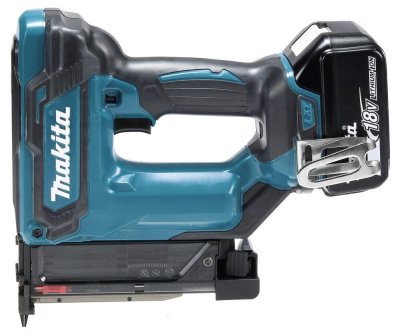 Imagen Clavadora 18v DPT353Z Makita