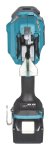 Atadora de ferralla BL 18V LXT DTR181ZJ Makita