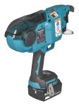 Atadora de ferralla BL 18V LXT DTR181ZJ Makita