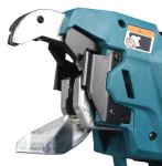 Atadora de ferralla BL 18V LXT DTR181ZJ Makita
