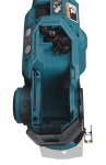 Atadora de ferralla BL 18V LXT DTR181ZJ Makita