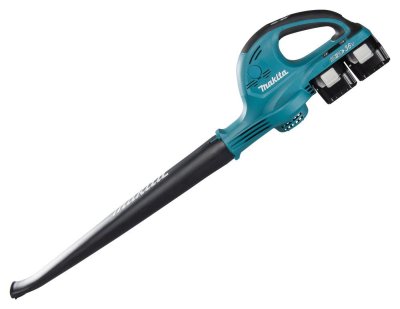 Imagen Soplador 18v DUB361Z Makita