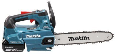 Motosierra 18v 30cm DUC306Z Makita