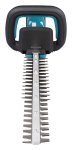 Cortasetos BL 18V LTX 60cm DUH606Z Makita