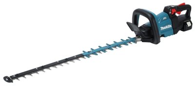 Imagen Cortasetos 18V DUH751Z Makita