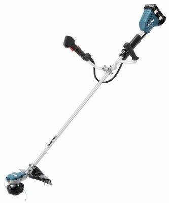 Imagen Desbrozadora LXT DUR368A 18v Makita