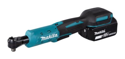 Imagen Llave de carraca LXT DWR180Z Makita