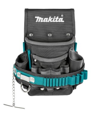 Imagen Bolsa de Electricista E-15241 Makita