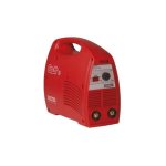 Maquina de soldar Inverter COTT 175SD Solter