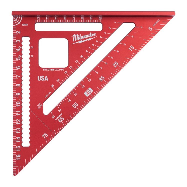 escuadra-de-carpintero-rafter-square-metric-4932472124-milwaukee