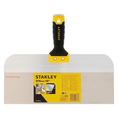 espatula-americana-305mm-stanley-stht0-05776