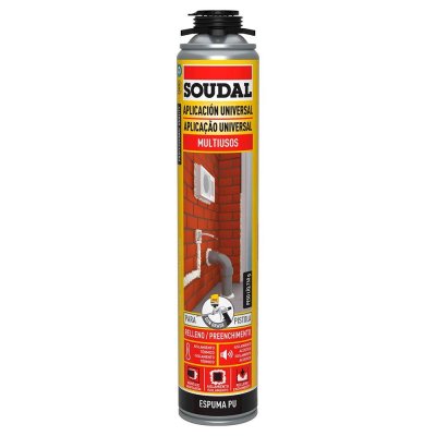 espuma-de-pistola-multiuso-750ml-soudal