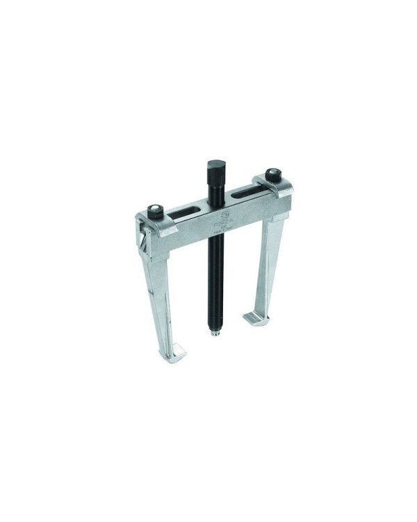 Extractor 2 patas 50x60 1001 Forza