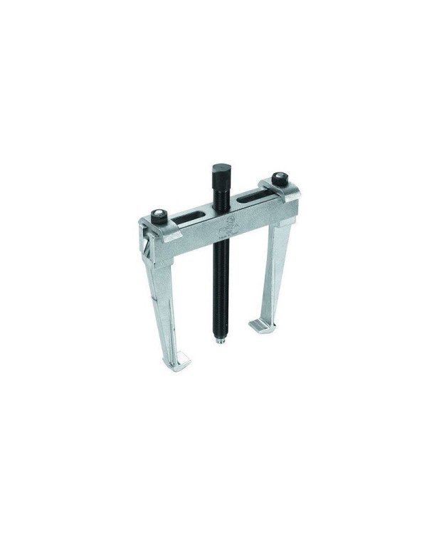 Extractor 2 Patas 135x125 1003L Forza