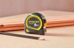 flexometro-5m-stanley-30-697-2