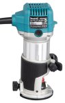 fresadora-multifuncion-rt0702cx2j-makita-2