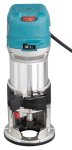 fresadora-multifuncion-rt0702cx2j-makita-3