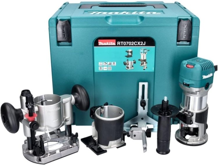 fresadora-multifuncion-rt0702cx2j-makita-8