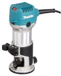 fresadora-multifuncion-rt0702cx2j-makita