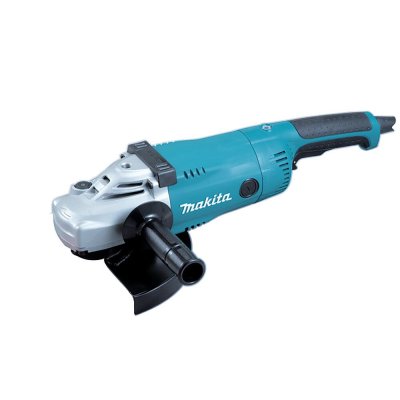 Imagen Amoladora angular 2200W 230mm GA9020R Makita