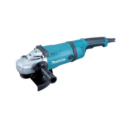 Imagen Amoladora angular 2400W GA9030R Makita