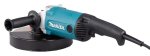 Amoladora angular GA9090N 2200W Makita