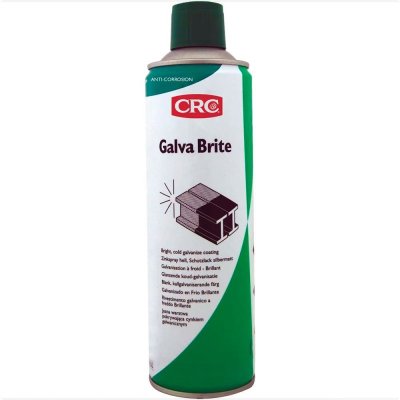 galva-brillo-400ml-crc