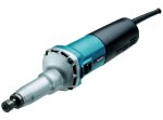 Amoladora recta GD0810C Makita