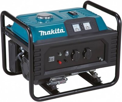 generador-gasolina-makita-eg2850a