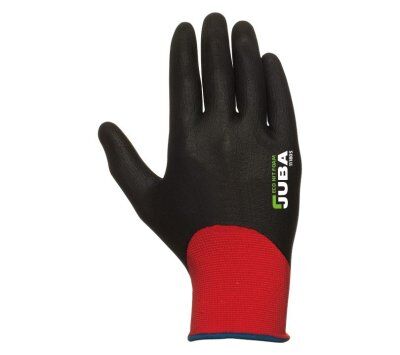 Imagen Guantes de nitrilo H111805 ECO-NIT Juba