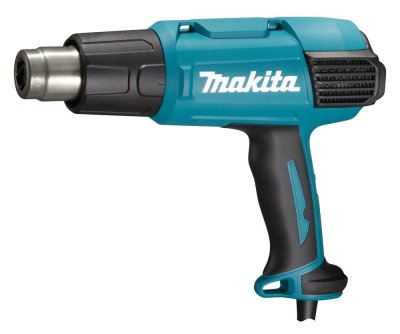 Imagen Decapador 2000w HG6531CK Makita