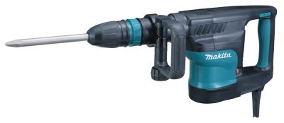 Imagen Martillo demoledor HM1101C Makita