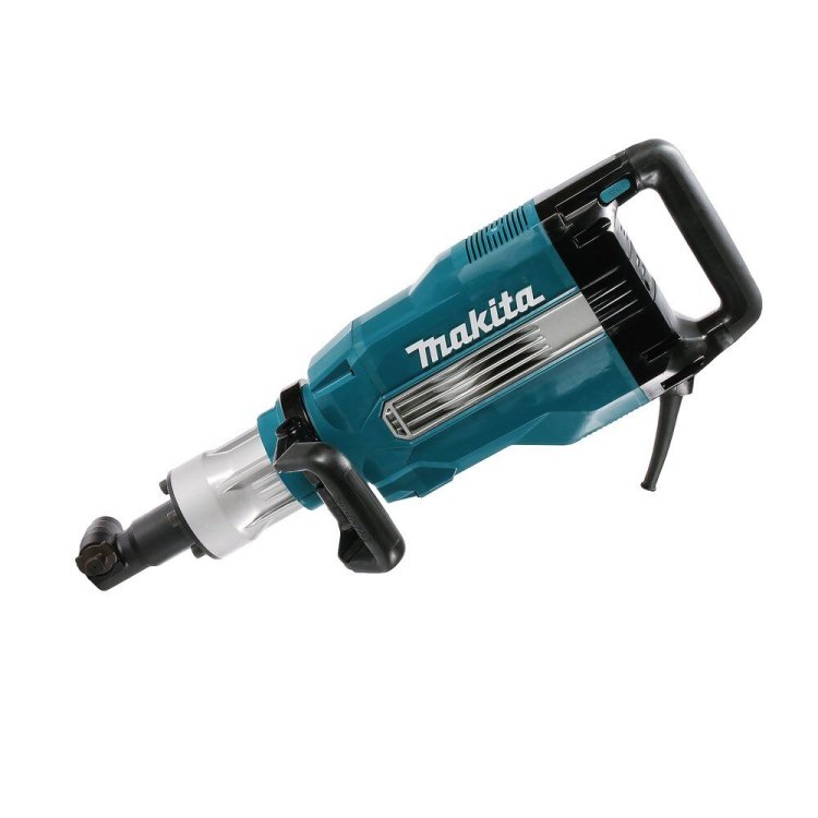 Martillo demoledor HM1501 Makita