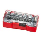 juego-de-llaves-de-vaso-1-4-tj1419-19-pzas-tengtools-1
