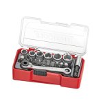 juego-de-llaves-de-vaso-1-4-tj1419-19-pzas-tengtools