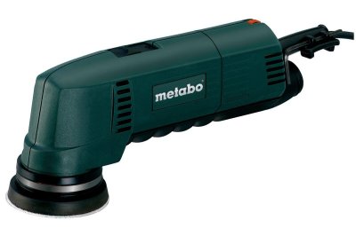 lijadora-excentrica-metabo-sx-e-400-1