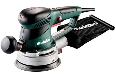 lijadora-excentrica-metabo-sxe-450-turbotec-1