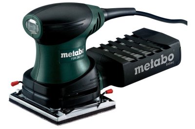 lijadora-orbital-metabo-fsr-200-intec-maletin-1