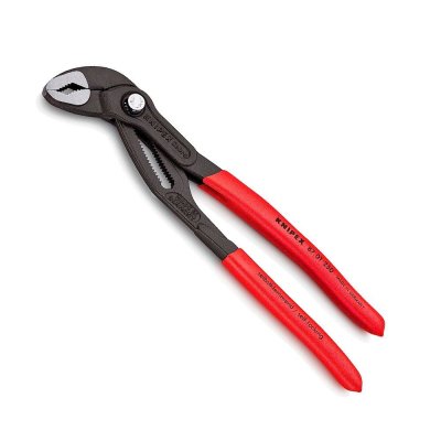 llave-de-canal-pico-loro-250mm-knipex-cobra