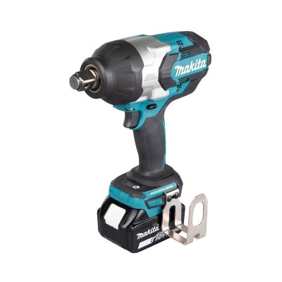 llave-de-impacto-18v-3-4-dtw1001z-makita