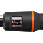 llave-dinamometrica-20-100nm-74wr-100-bahco-1